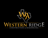 https://www.logocontest.com/public/logoimage/1690544264Western Ridge Construction and Remodeling31.png